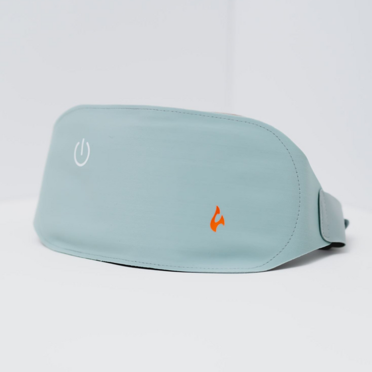 DeepHeat™ Core Belt