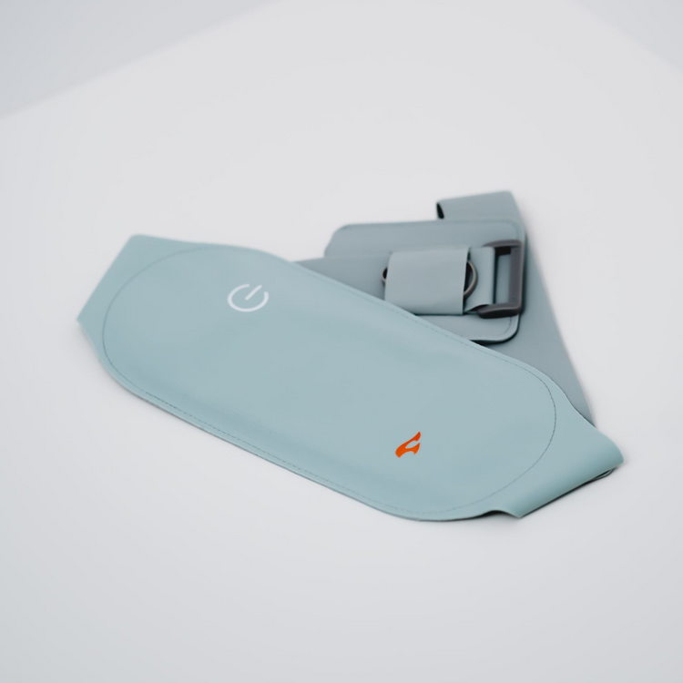 DeepHeat™ Core Belt