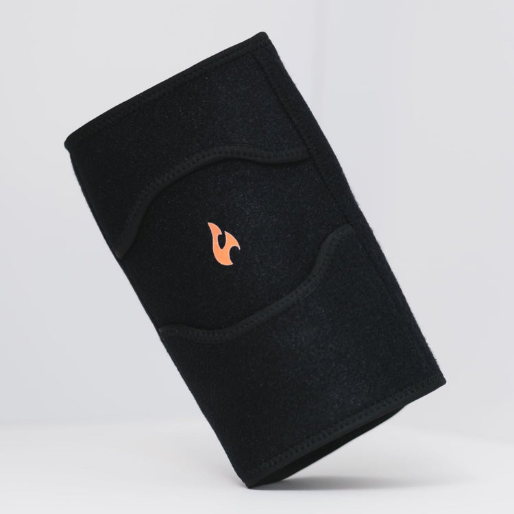 DeepHeat™ Wrist Brace