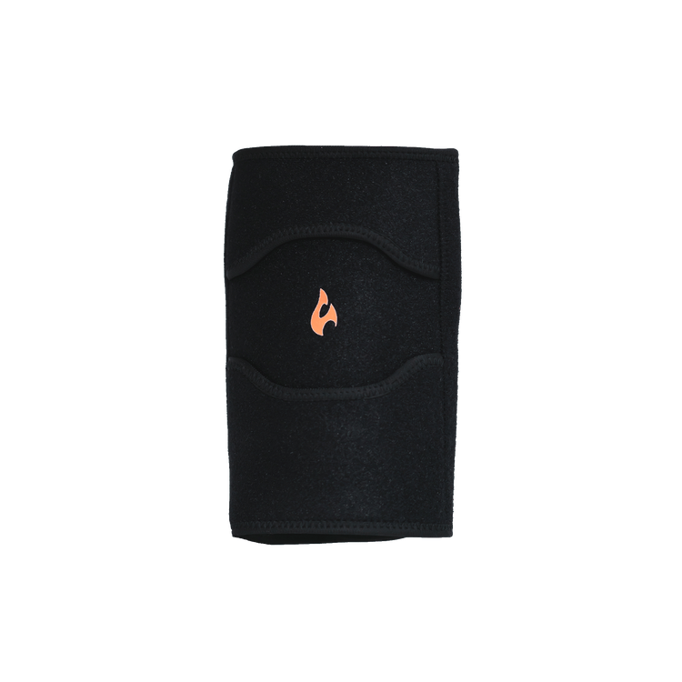 DeepHeat™ Wrist Brace