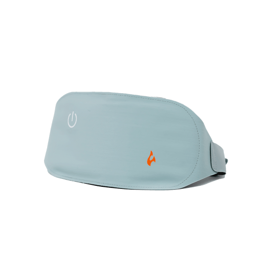 DeepHeat™ Core Belt