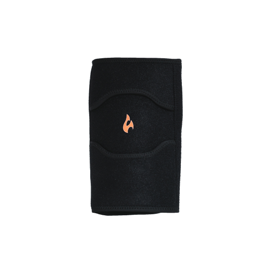 DeepHeat™ Wrist Brace