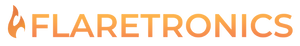 Flaretronics